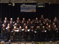 Concert Recht 15.10.2016 388